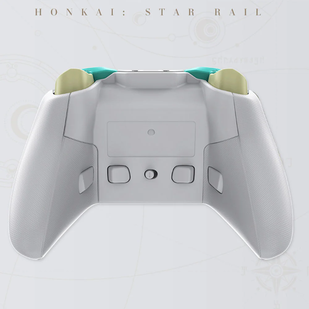 Firefly Force Feedback Elite Controller - Image 5